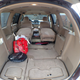 Illustration for article titled 2007 Honda Odyssey LX: The Oppo Review